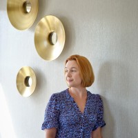 Emma French
