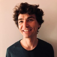 Julien Chaudenson, Phd