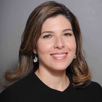 Beatriz Bonetti