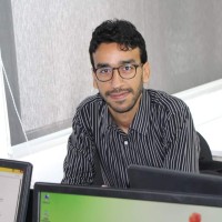Abdelali Belkhou