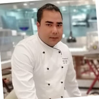 Aminul Islam