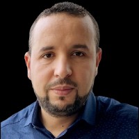 Tarek Missaoui