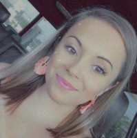 Britney Rodrigues