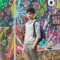 Jemy Nathanael