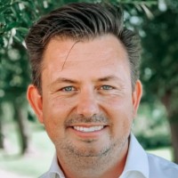 Pascal Medik