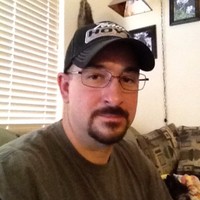 Timothy Mullin