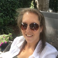 Wanda Schijf