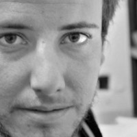Bruno Sala Conill