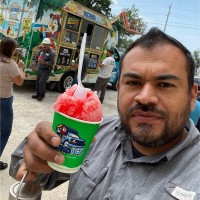 Gustavo Guzman