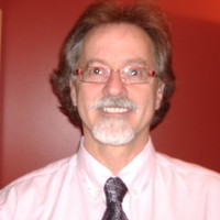 Réjean Gauthier