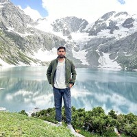 Aman Khan