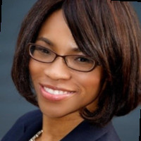 Alida Hines, Mmr
