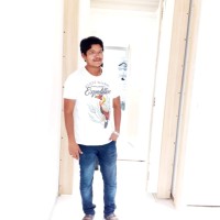 Sumeet Fulmali