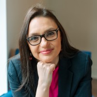 Sibila Jahangiri