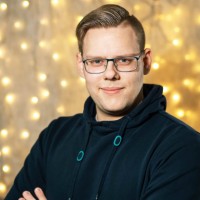 Sebastjan Prachovskij