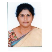 Rajeswari Subramanian