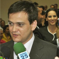 Alexandre Dartiballi