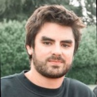 Jérémie Blanpain