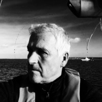 Terry Sinclair