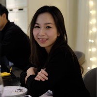 Tendy Lam