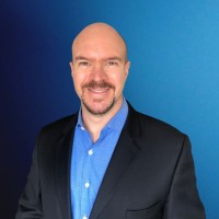 ANDRÉS FELIPE ESPINAL FRANCO