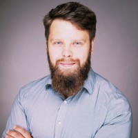 Lukas Tigges
