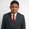 Rakesh Swain