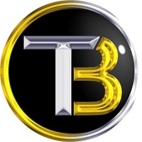 Techno Byte