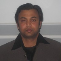 Pankaj Bhaskar