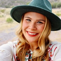 Katelyn E. Schacht