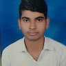 pavan jha