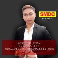 Zoeller Suan
