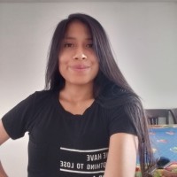 Rosaycela Arellano Salcedo