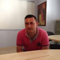 Mevlüt KIRAN
