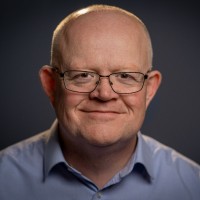 Andrew Copeland