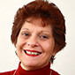 Angela Banes