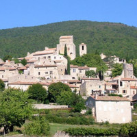 ludovic labaronne