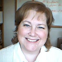 Theresa Clark