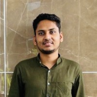 Vikas Singh