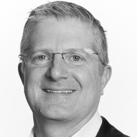 michael hall