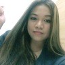 Marjorie Regala