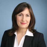 Judit Wenger