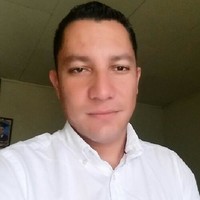 Allan Daniel Alvarado Rodriguez
