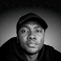 Junior AMEFIA-KOFFIE