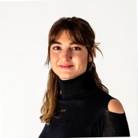 Esra Aras