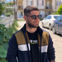Vedat Karataş