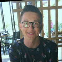 Justin Steindl
