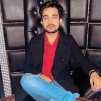 Mihir Verma