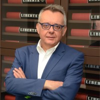 Marco Scarzanella