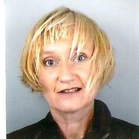 Véronique Urbaniak